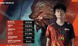 涵义爆料fpx冰岛视频,揭秘战队背后的神秘冰岛风情