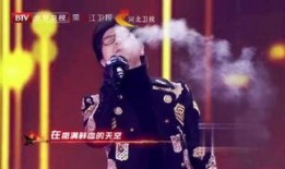 冒烟在线观看,揭秘网络直播背后的真实世界