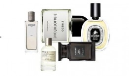 香水免费观看在线观看,在线观看香水免费观看攻略