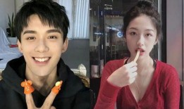 记者爆料吴磊事件视频,记者爆料背后真相揭晓