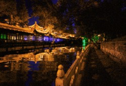 春江花月爆料视频,揭秘幕后精彩瞬间