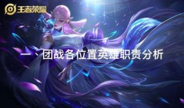 比安卡最新皮肤爆料,神秘幻影，魅力四溢