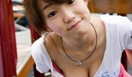 张秀秀邻居爆料的视频,张秀秀生活片段曝光，视频内容令人震惊