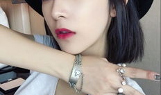 王老大女友爆料视频网红,视频爆料引发热议