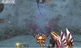 暗裔夺宝爆料了吗视频下载,揭秘宝藏背后的神秘力量