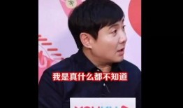 娱乐圈吃瓜影帝笔趣阁在线阅读,娱乐圈幕后风云笔趣阁独家揭秘