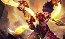 王者荣耀最新爆料新皮肤麦当联动,梦幻联动，舞动荣耀！