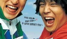 坏小子在线观看韩国电影,叛逆青春的狂野演绎