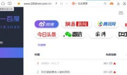 网红吃瓜网址微信,微信上的热门八卦盛宴