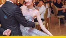 网爆婚礼爆料视频大全,揭秘甜蜜瞬间与幕后故事