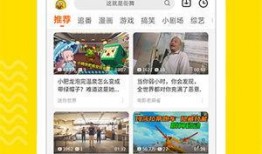 防弹员工爆料视频下载软件,下载软件背后的秘密与真相