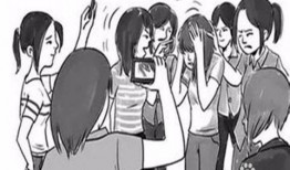 校园暴击爆料案例视频播放,视频揭露惊人一幕