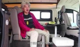 韩国梦精爱在线观看,韩国在线观看的浪漫奇幻之旅