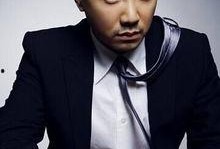 娱乐圈吃瓜徐峥图片,揭秘明星幕后趣闻