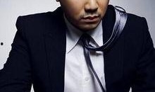 娱乐圈吃瓜徐峥图片,揭秘明星幕后趣闻