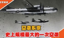 空袭东京在线观看,历史重现，战争阴影下的生死较量