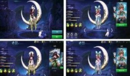 隐士外服爆料视频,神秘世界背后的真相与奇遇