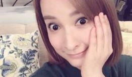 唐仁杰被小网红爆料视频,唐仁杰被小网红爆料视频引发热议