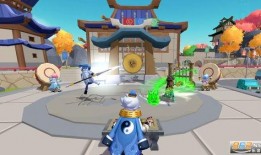 香肠派对特点爆料视频,趣味玩法与刺激体验一网打尽