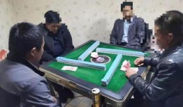 五峰赌博爆料案件视频,揭秘涉案细节与调查进展