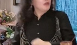 张兰两年前爆料视频,揭秘惊人内幕