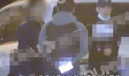 狗仔的爆料搞笑段子视频,搞笑段子视频引网友爆笑狂欢