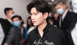 任嘉伦圈内爆料,揭秘明星背后的真实故事