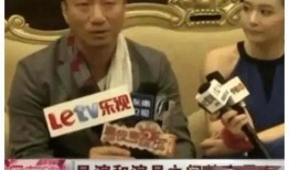 爆料娱乐圈真相,揭开明星背后的秘密