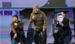 吃瓜群众看娱乐新闻直播,吃瓜群众围观娱乐圈风云变幻