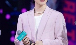 周震南的最新爆料,幕后故事与成长心路历程