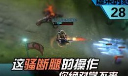 4.5版本爆料视频,全新功能与亮点抢先看