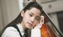 娱乐吃瓜君毒舌八姨太,揭秘娱乐圈背后的真相与八卦