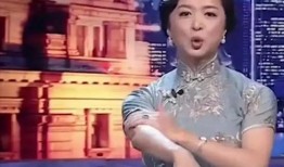 金星最新爆料娱乐圈,娱乐圈幕后真相大曝光！