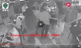 道士爆料缅甸事件视频完整版,缅甸事件内幕曝光，完整版视频震撼呈现
