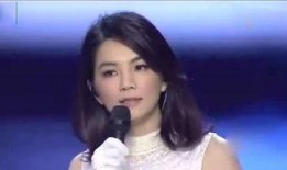 娱乐圈爆料直播白鹿,揭秘明星幕后故事