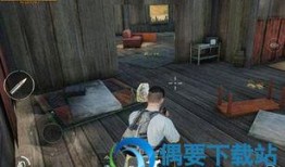 吃鸡手游新皮肤爆料最新