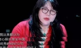 圈内爆料营销女王,圈内爆料背后的商业智慧