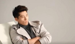 窦骁恋情爆料视频大全,视频大全揭秘甜蜜瞬间