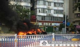 南宁爆料最新新闻,聚焦城市热点事件追踪