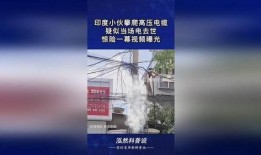 惊险爆料视频大全,惊爆视频大全幕后故事