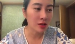 女明星内涵爆料图片最新,女明星内涵爆料图片引发热议