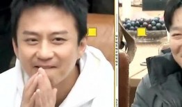 爆料男明星视频大全最新,最新爆料男明星私密视频大盘点