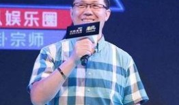 王世坚最新爆料新闻视频,揭秘事件背后惊人内幕