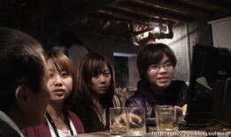 x关系在线观看完整,跟随x关系揭开神秘面纱