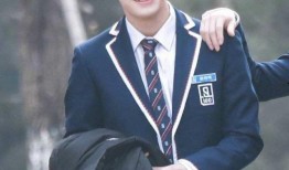 爆料男明星视频大全最新,最新爆料男明星私密视频大盘点