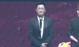 娱乐八卦每日爆料图文,今日热点事件图文爆料汇总”