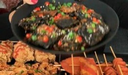 臭豆腐爆料视频播放下载,揭秘网络红人幕后下载风波