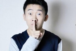 爆料杨迪和女友分手视频,视频揭露分手内幕