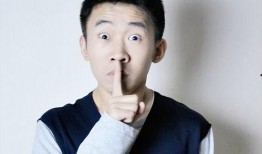 爆料杨迪和女友分手视频,视频揭露分手内幕