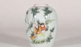 古玩在线观看,在线探索千年文化瑰宝